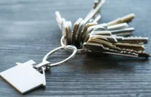 „Klucze za dług”: KNF szykuje rewolucje w kredytach mieszkaniowych
