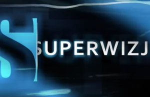 "Superwizjer". Seks z dziewczynami z "Babińca"