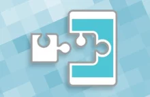 Xposed Framework już oficjalnie na Androidzie 7.0 i 7.1