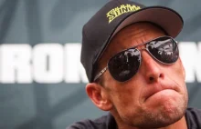 UCI - Lance Armstrong oficjalnie pozbawiony 7 tytulow TdF