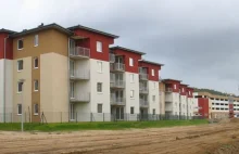 Portugalia: Sąsiad może zakazać ci wynajmu mieszkania