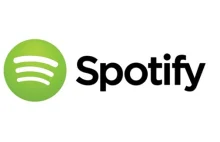Spotify bez reklam za darmo - 2 mln osób korzysta dzięki nielegalnym aplikacjom