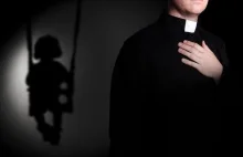 Będą badania seksualności duchownych. Homoseksualista nie zostanie księdzem