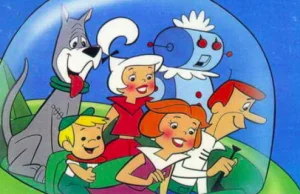 Najlepsze bajki studia Hanna-Barbera. Co obejrzeć?