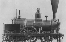 Historia kolei w Cesarstwie Austro - Węgierskim