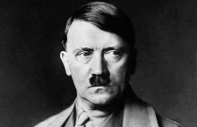 Argentyńskie życie po życiu Adolfa Hitlera