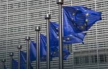 Ostrzeżenie UE pod adresem Grecji. Wzrost ryzyka dla strefy Schengen