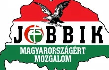 Jobbik: Mieszkańcy UE powinni żyć w zgodzie ze swoją kulturą, tradycją i religią