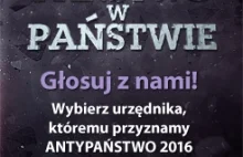 Przedsiębiorca musi zapłacić pół miliona podatku, za swojego kontrahenta.