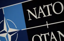 "Naruszono porozumienia". NATO podejmie kroki wobec dyplomatów z Rosji?