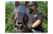 Wypadek na A4: Bohater zginął pomagając innemu kierowcy