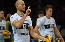 Powtórka meczu Onico - ZAKSA? Jest oficjalne stanowisko