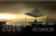 UFO Sightings | Secret UFO Alien Documentary 2016 Full HD - Alien Encoun...