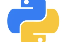 Jak nauczyć się Pythona od podstaw?