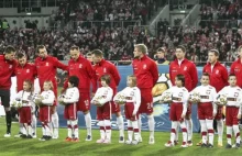 Z kim Polska zagra na Euro 2012? Oto 64 możliwe kombinacje