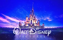 Disney ucieka z Netflix’a!