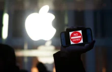 » Apple wycofało się z szyfrowania backupów w iCloud po rozmowach z FBI?
