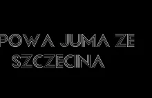 Typowa Juma ze Szczecina - Portal dla ludzi kreatywnych.