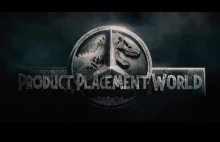 Product Placement World - Official Trailer