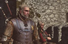 CD Projekt rośnie w rekordowym tempie. Jest wart więcej niż duży polski...