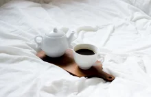 Kawa - co warto o niej wiedzieć (+ triki na spienienie mleka do kawy