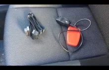 HOW TO STOP YOUR RANGE ROVER, AUDI,BMW,FORD BEING STOLEN THRU OBD PORT...