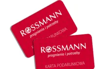 Rossmann.pl