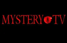 Test Strachu - Interaktywny Quiz MysteryTV (Lektor PL