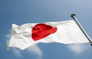Japonia: Odsprzedaż kluczy do gier stała się przestępstwem