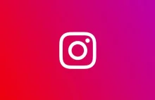 To już pewne - Instagram UKRYJE licznik polubień pod postami
