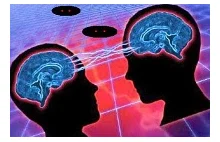 UFO a psychologia