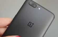 Coś nie wyszło: OnePlus wstrzymuje aktualizacje Androida Oreo dla OnePlusa...