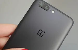 Coś nie wyszło: OnePlus wstrzymuje aktualizacje Androida Oreo dla OnePlusa...