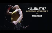 Nullizmatyka - Another One Bites The Dust (Queen...