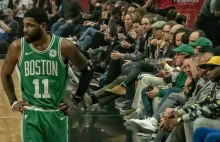 NBA: Po kolejnej porażce z Bucks, filar Celtics nie traci pewności siebie
