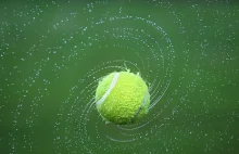 Wimbledon 2019. Iga Świątek z dziką kartą