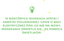 Świetliki