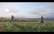 Kingdom Come: Deliverance - E3 2015 Teaser