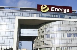 Energa powołała 50 spółek córek i utajniła dokumenty dotyczące 200 mln zł