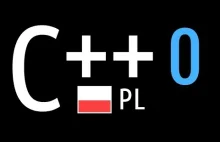 Darmowy kurs C++, dzięki któremu zrozumiesz ten język.