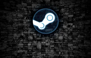 20 lat Steam - platforma, która upowszechniła cyfrową dystrybucję