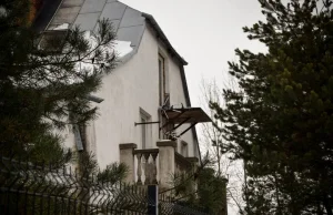 Sekta Niebo. Kilkanaście lat temu mówiła o niej cała Polska. Co z tego zostało?