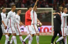 El. Mistrzostw Świata 2018: mecz Polska – Armenia - gol w ostatnich sekundach!