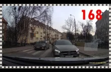 Polscy Kierowcy #168