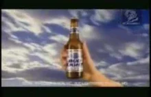 Bud Light Present - Real Men of Genius Commercials.