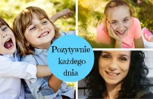 Dobra zmiana w szkolnictwie? - Mama Biznesowa