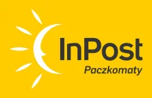 InPost - już tylko 48h na odebranie paczki z paczkomatu zamiast 72h