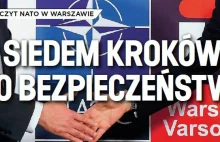 Program NATO wspólnego używania broni jądrowej USA: władza, geografia, strategia