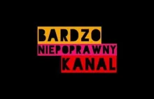 Pegi, Dzieci w internecie, League of Legends - Bardzo Niepoprawny Odcinek...