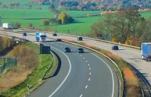 Skończyło się eldorado. Będziemy słono płacić za niemieckie autostrady